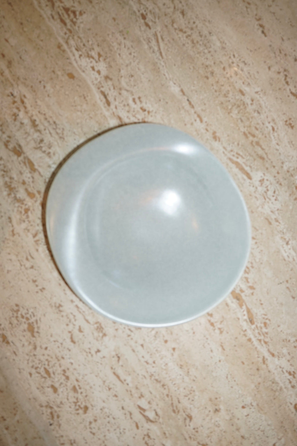 Clarke Bowl