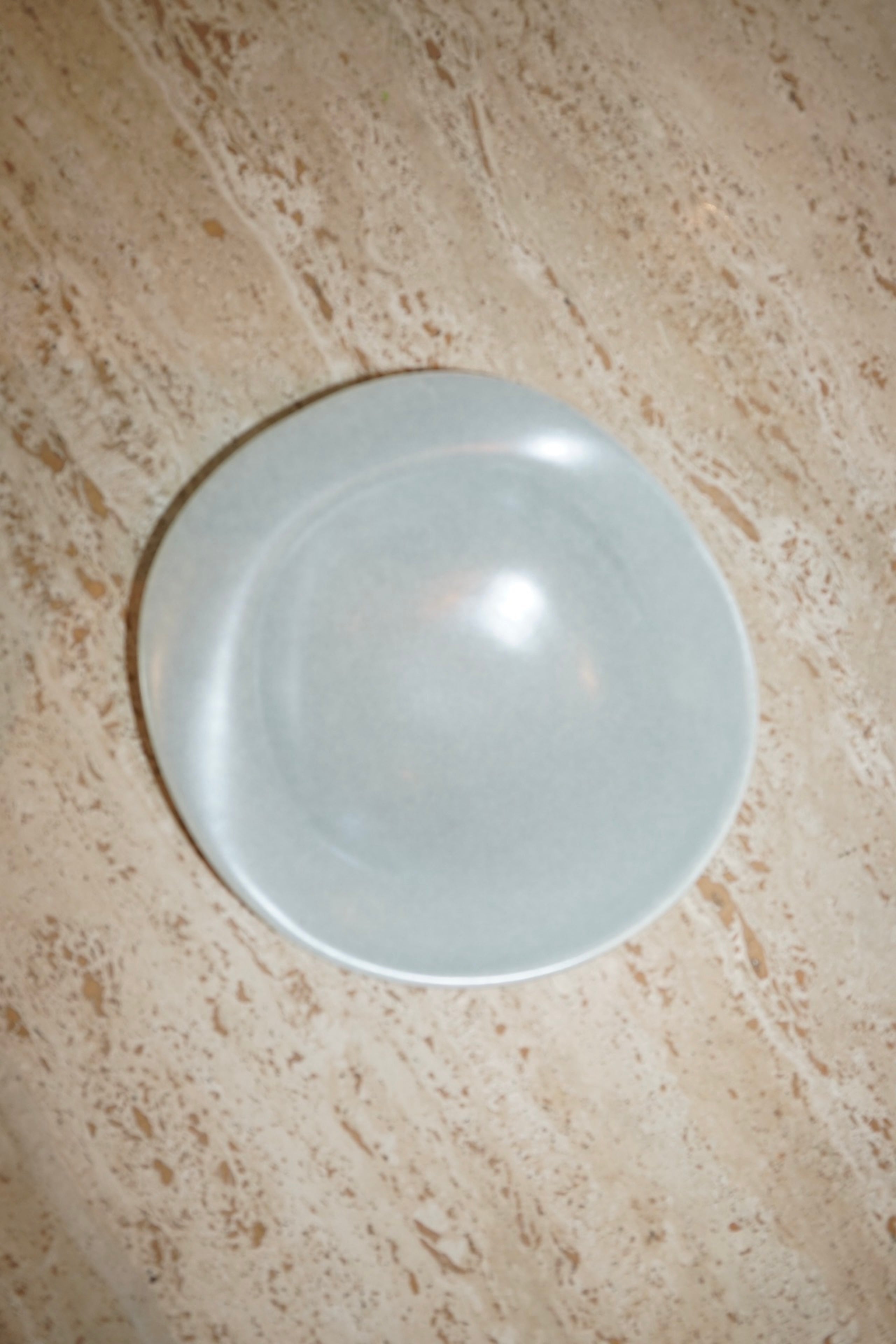 Clarke Bowl