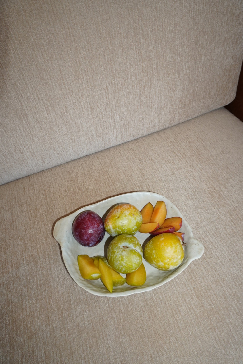 Wren Serveware