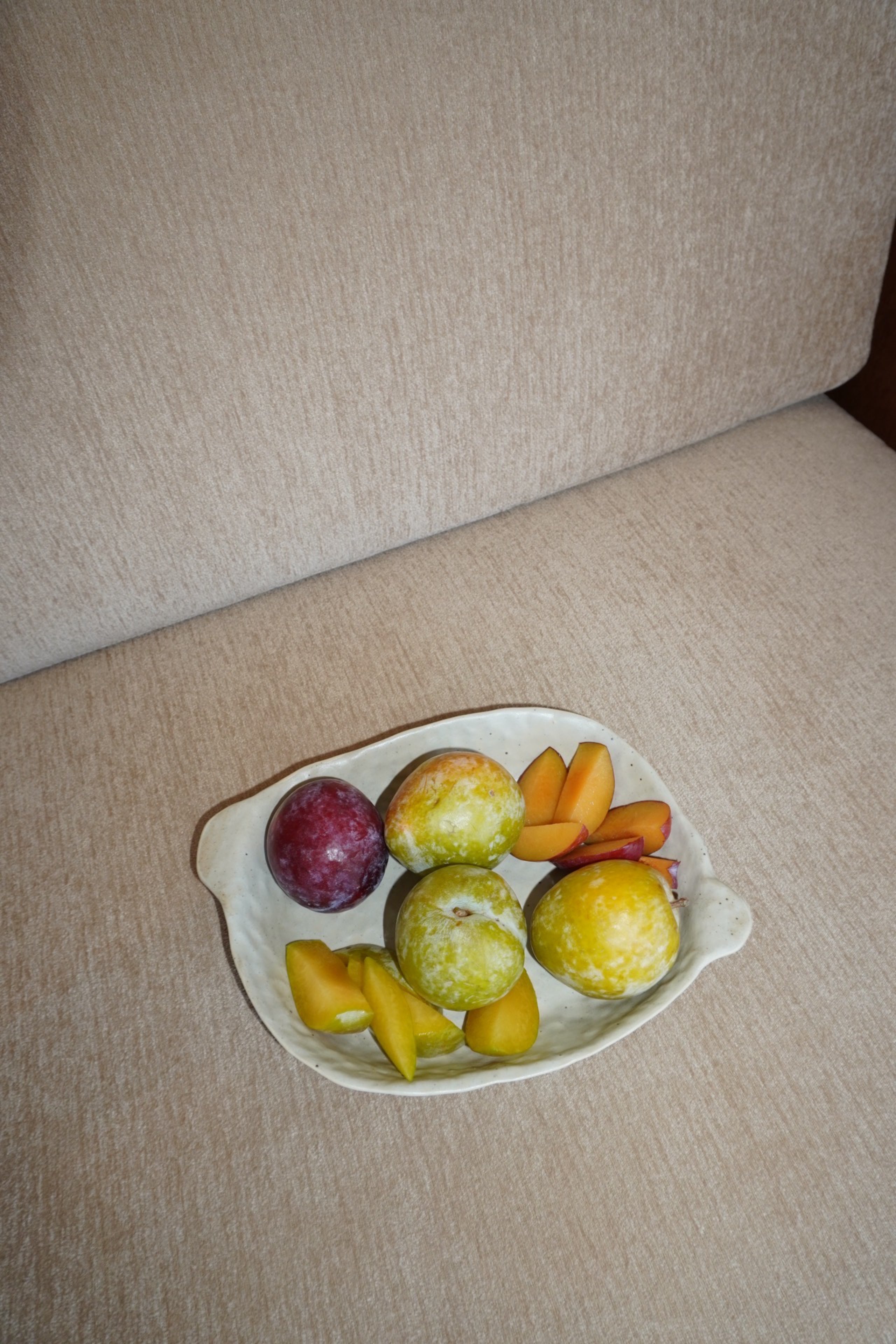 Wren Serveware