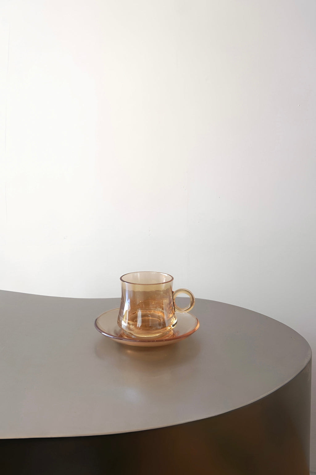 Lin Mug Set of Two