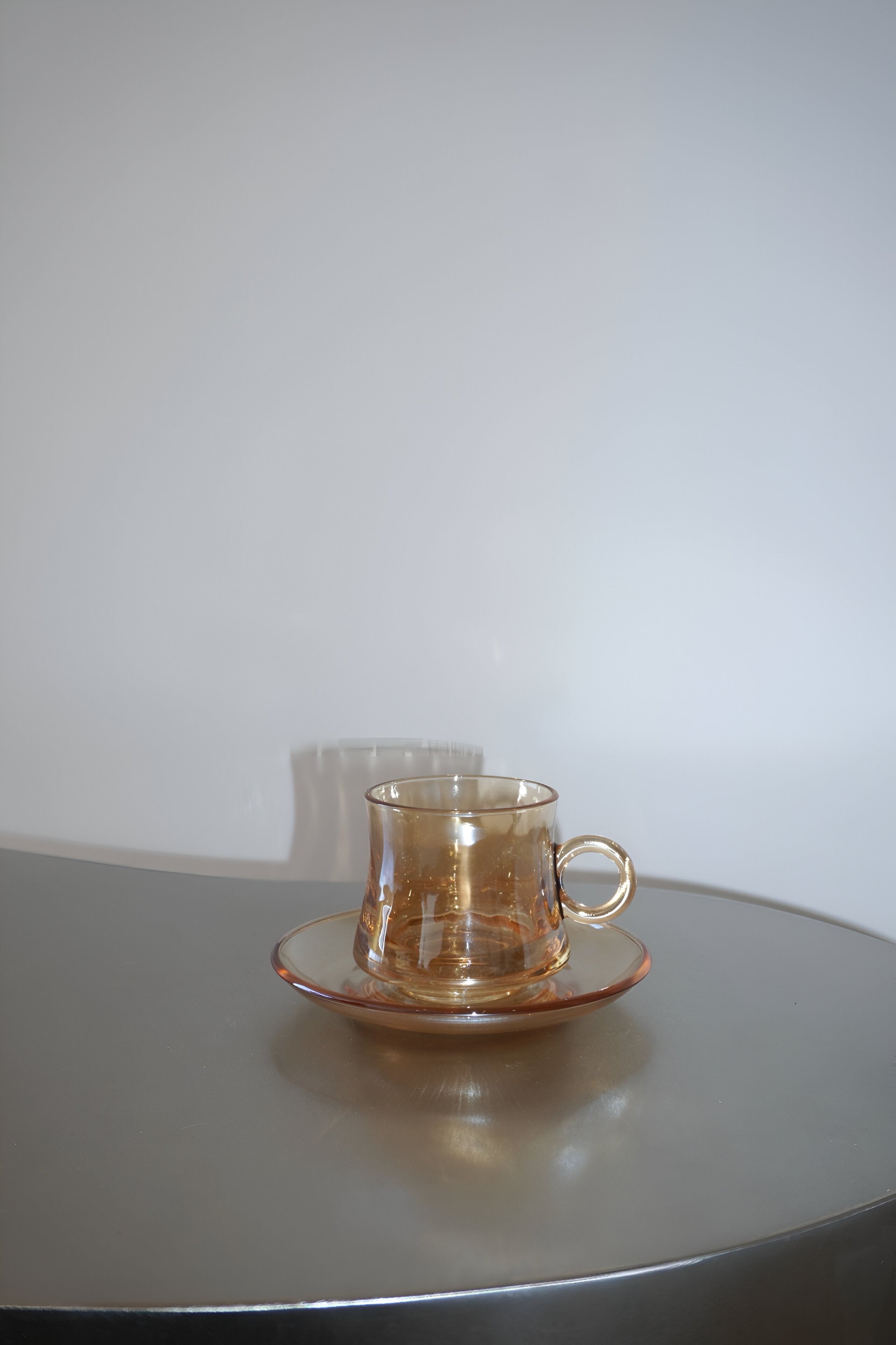Lin Mug Set of Two