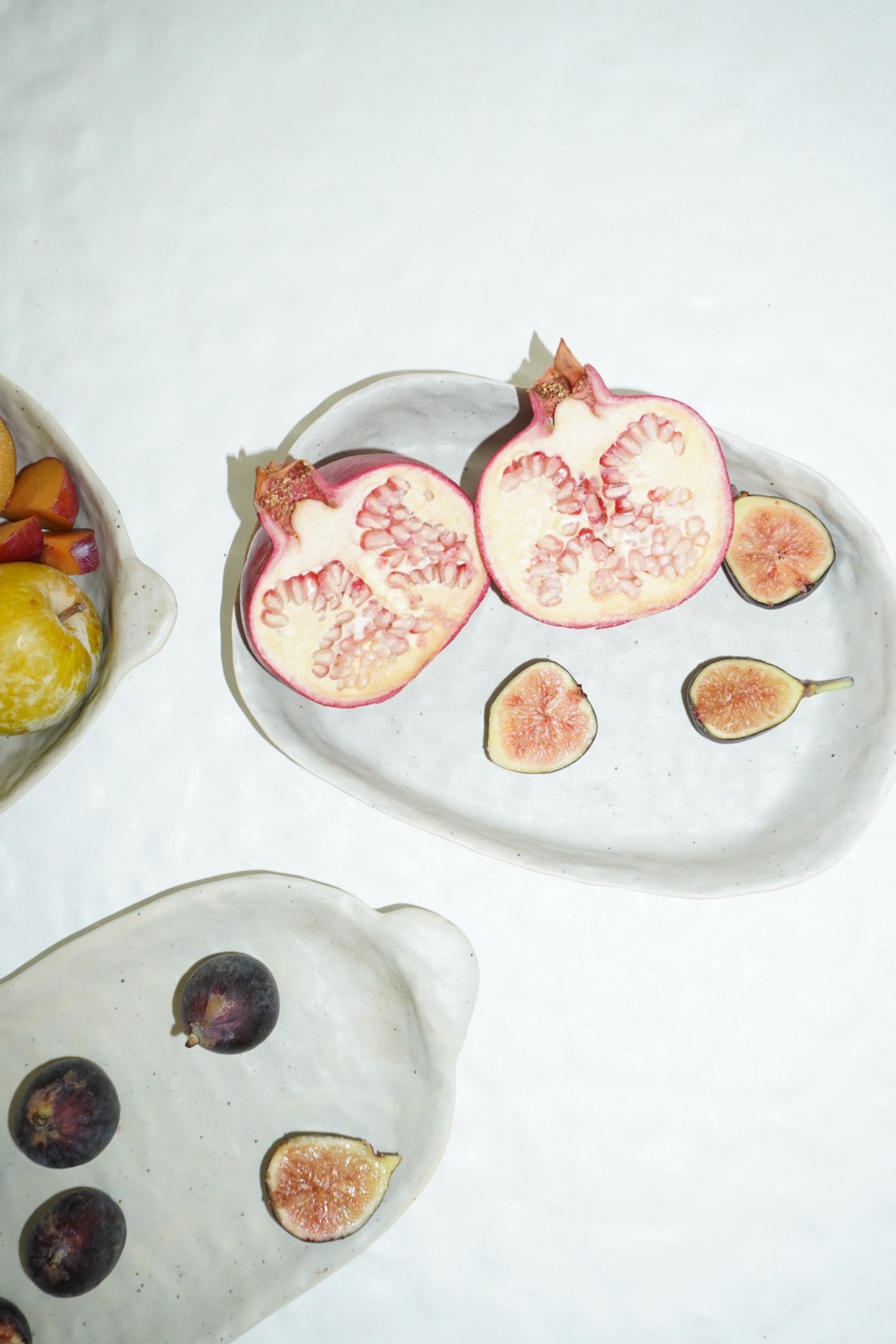 Wren Serveware