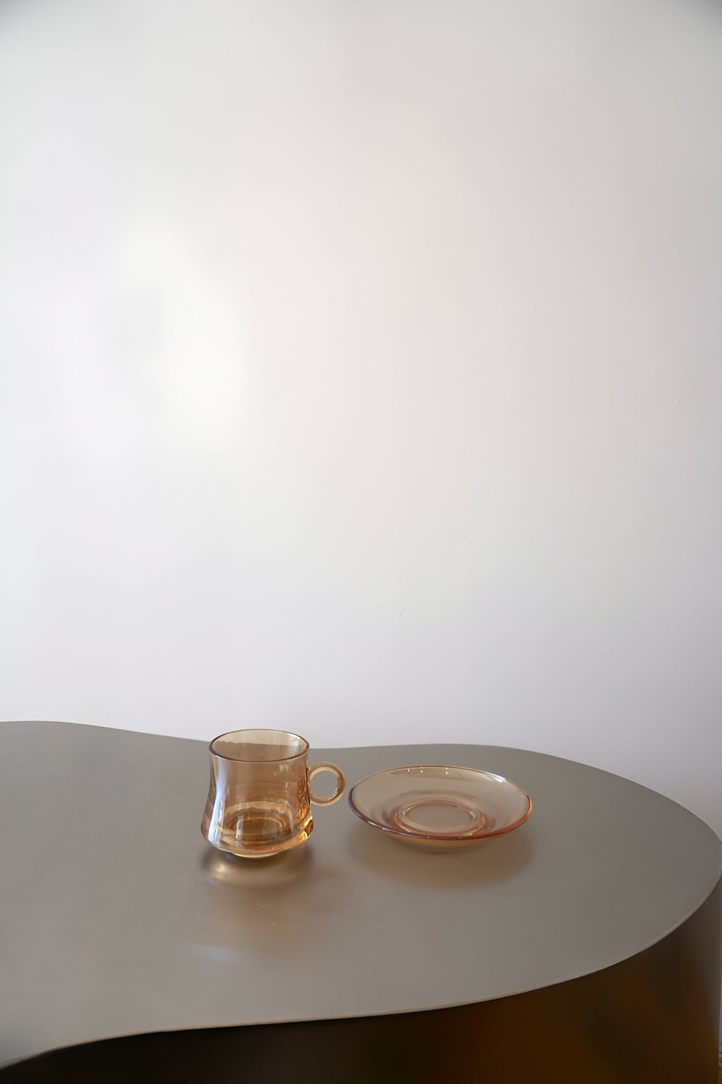 Lin Mug Set of Two