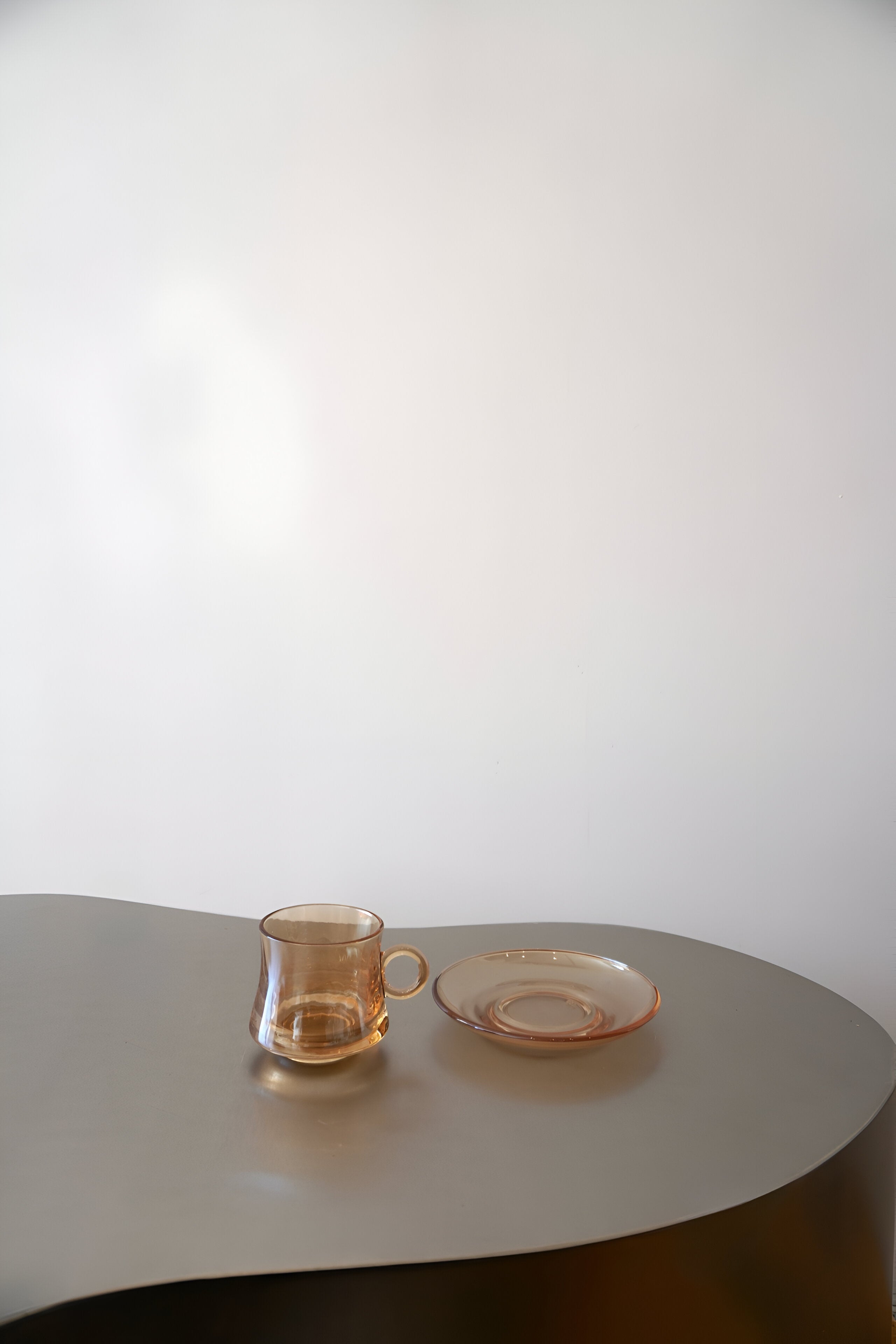 Lin Mug Set of Two