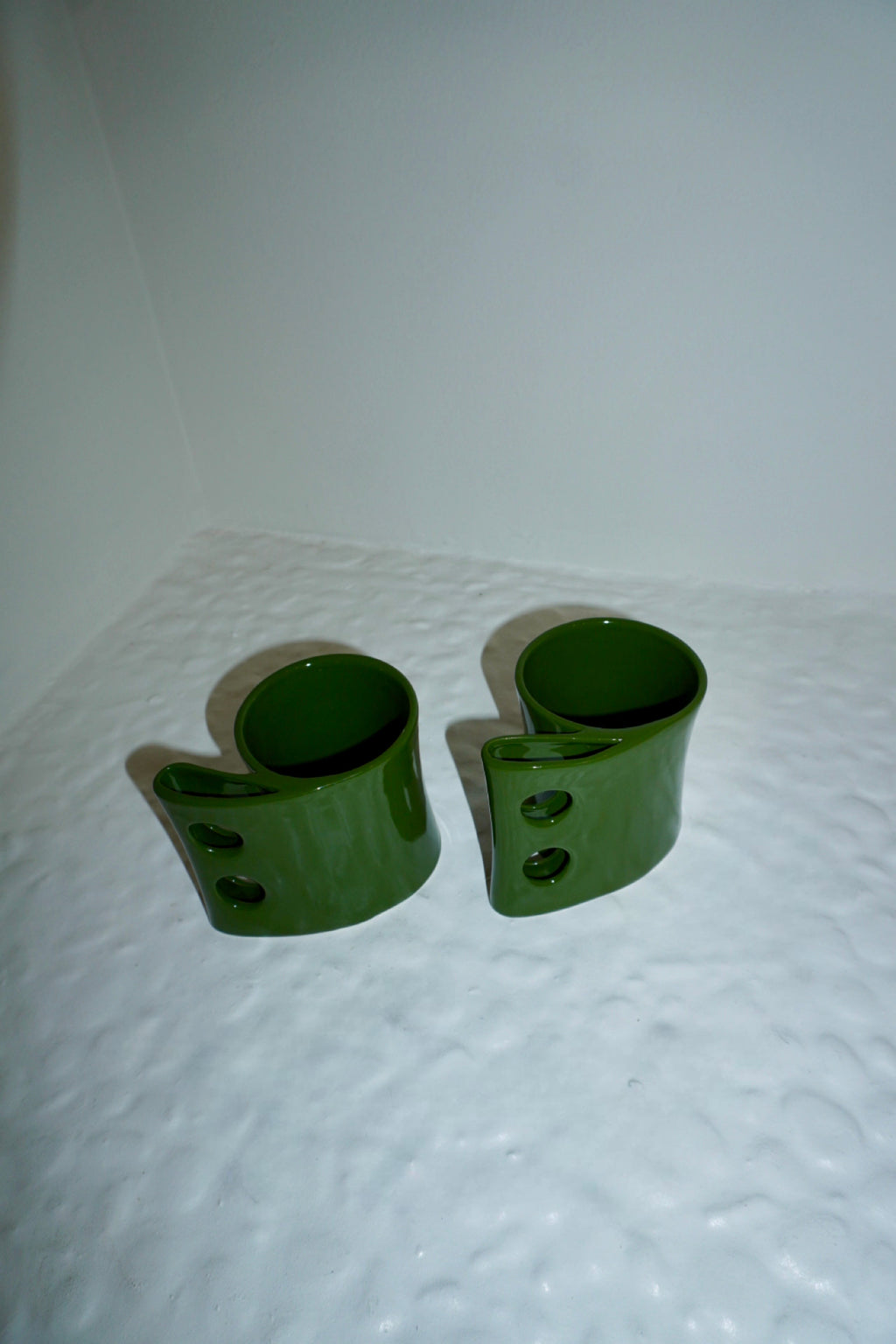 Argot Mug