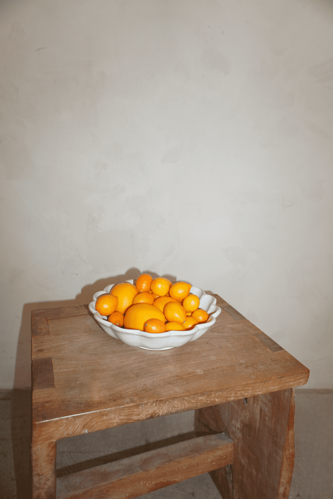 Amara Serveware