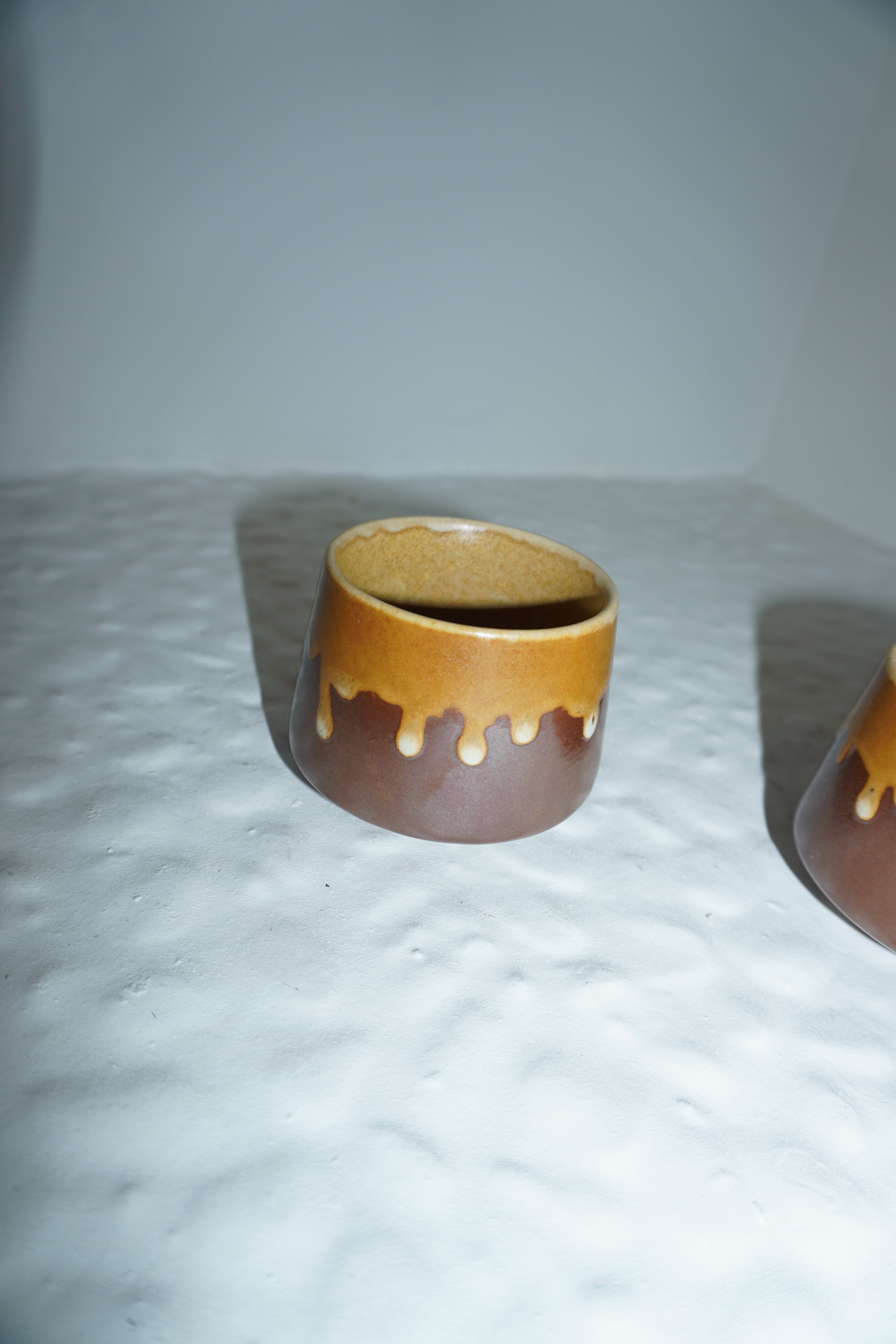 Henri Mug