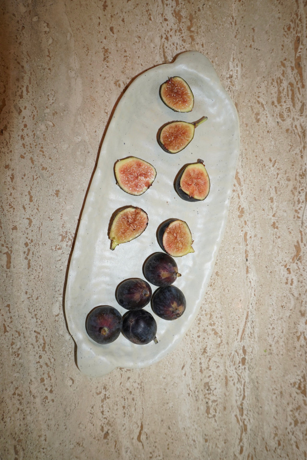 Wren Serveware
