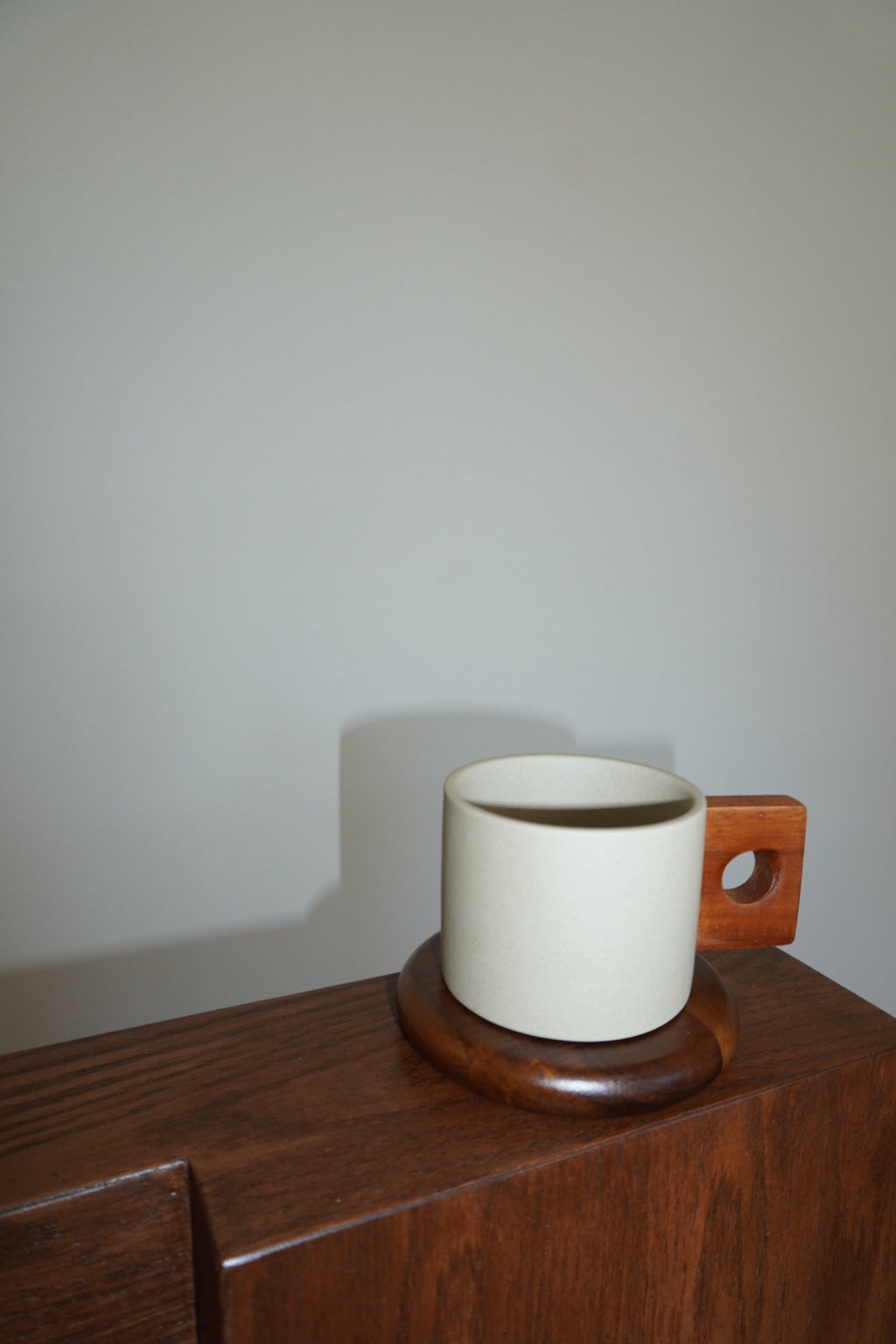 Walden Mug Set