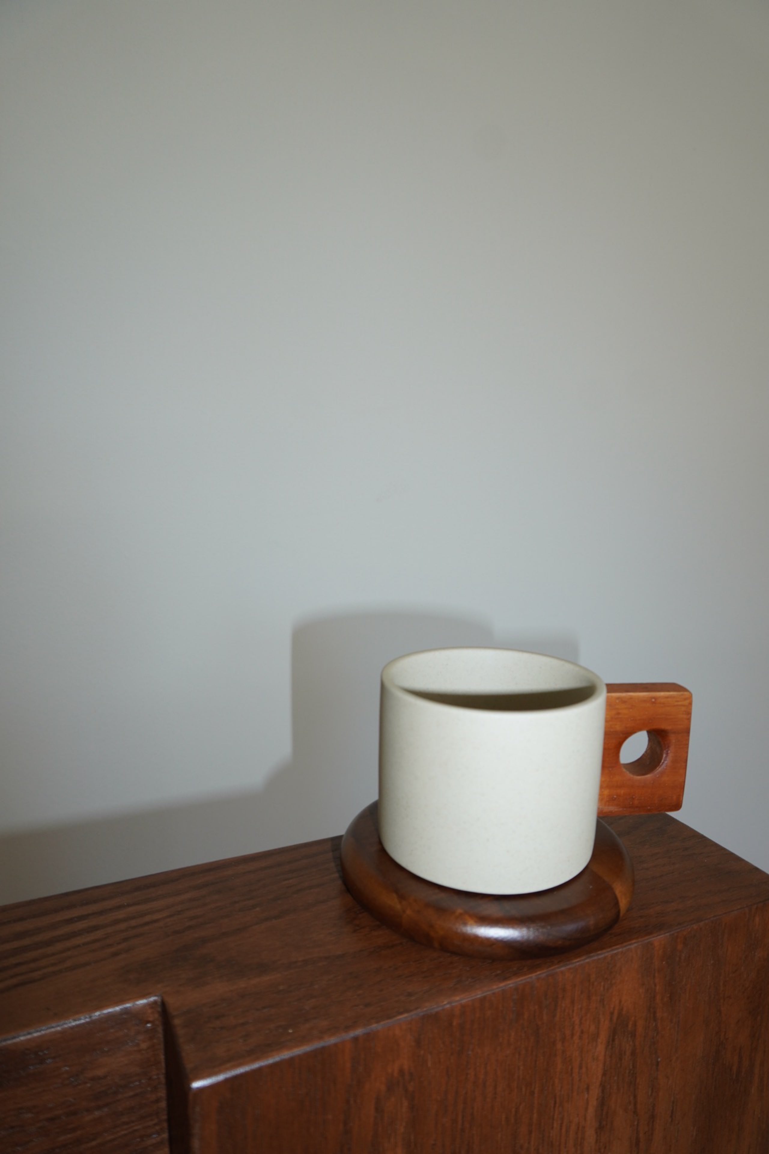 Walden Mug Set