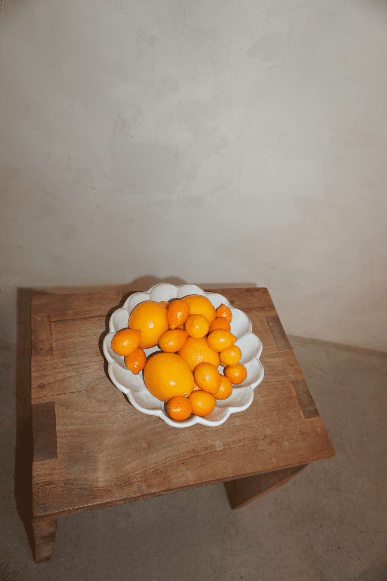 Amara Serveware