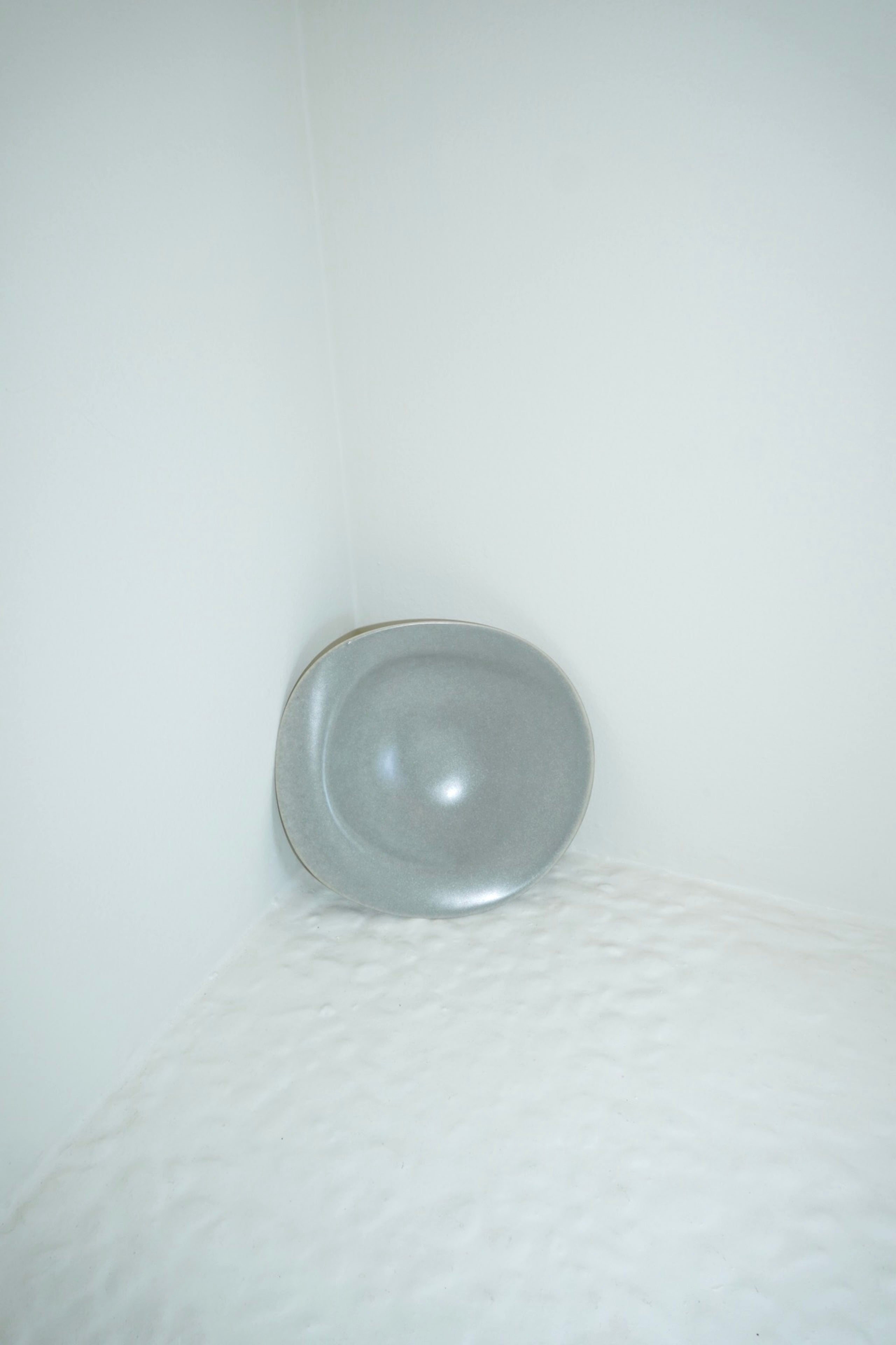Clarke Bowl