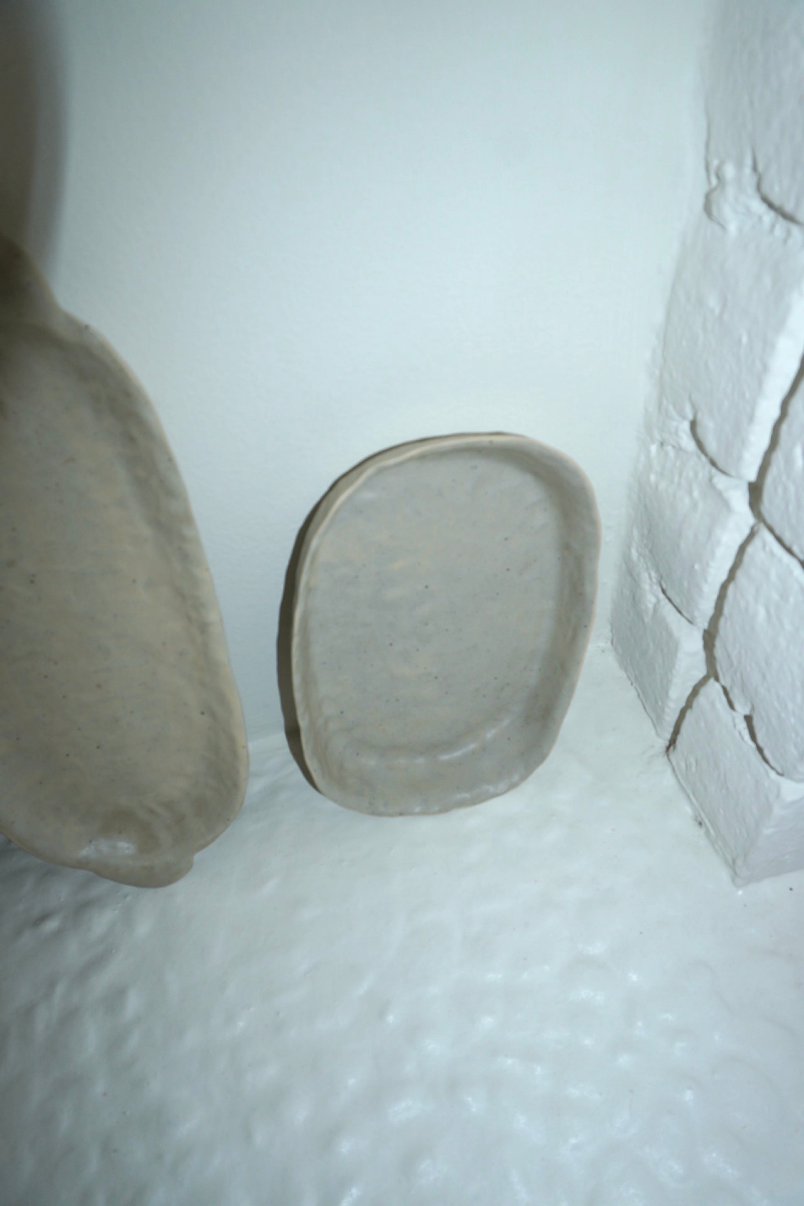 Wren Serveware