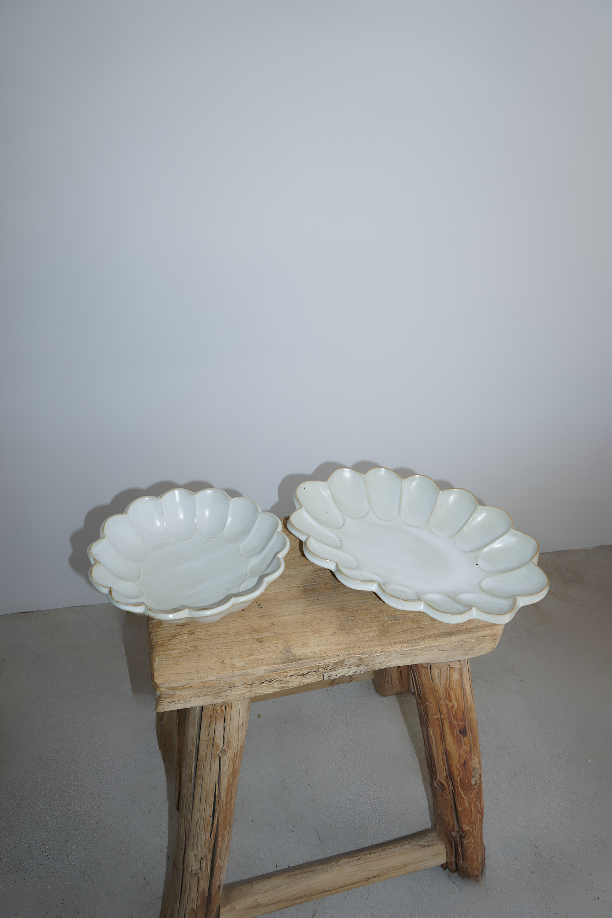 Amara Serveware