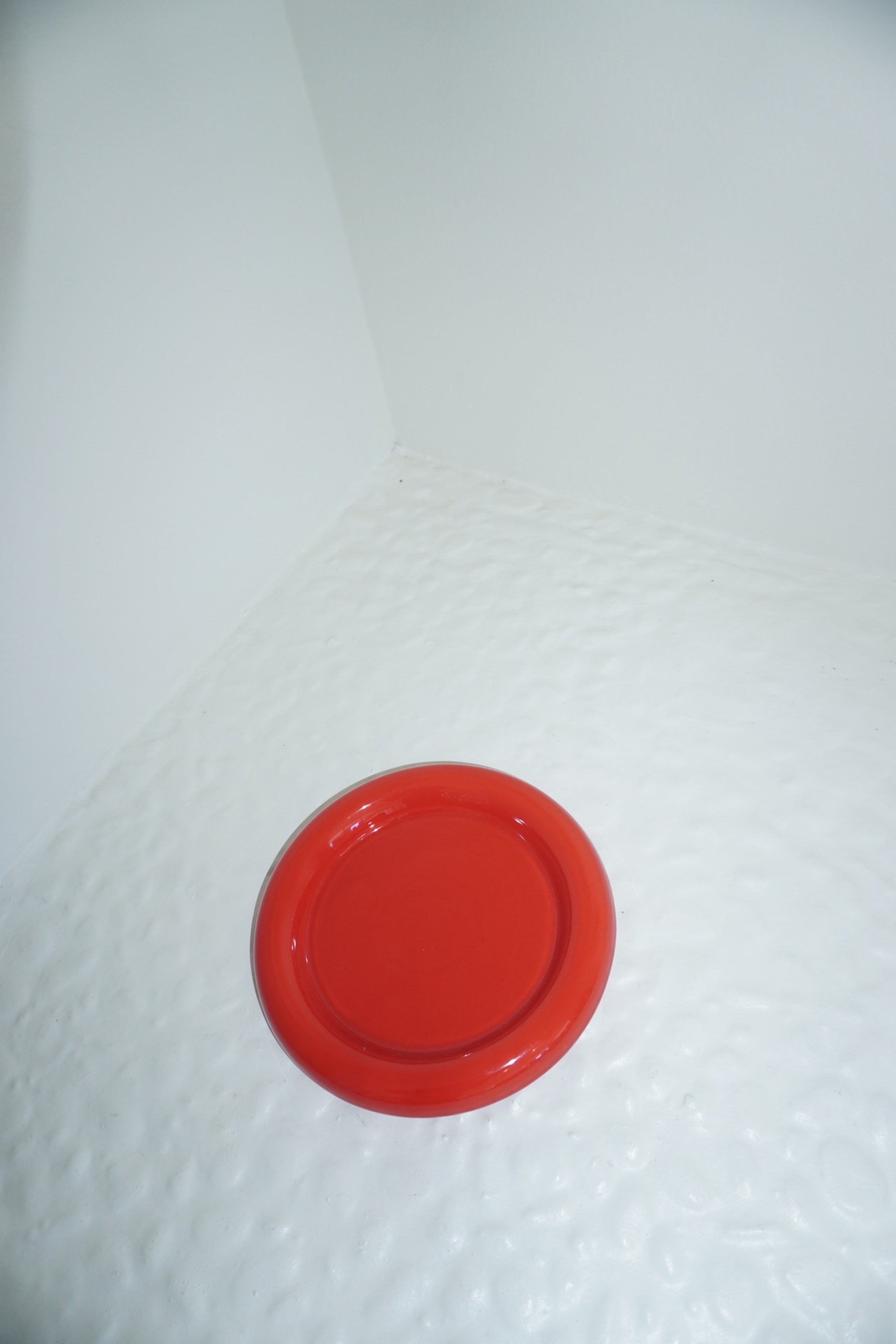 Chub Plate