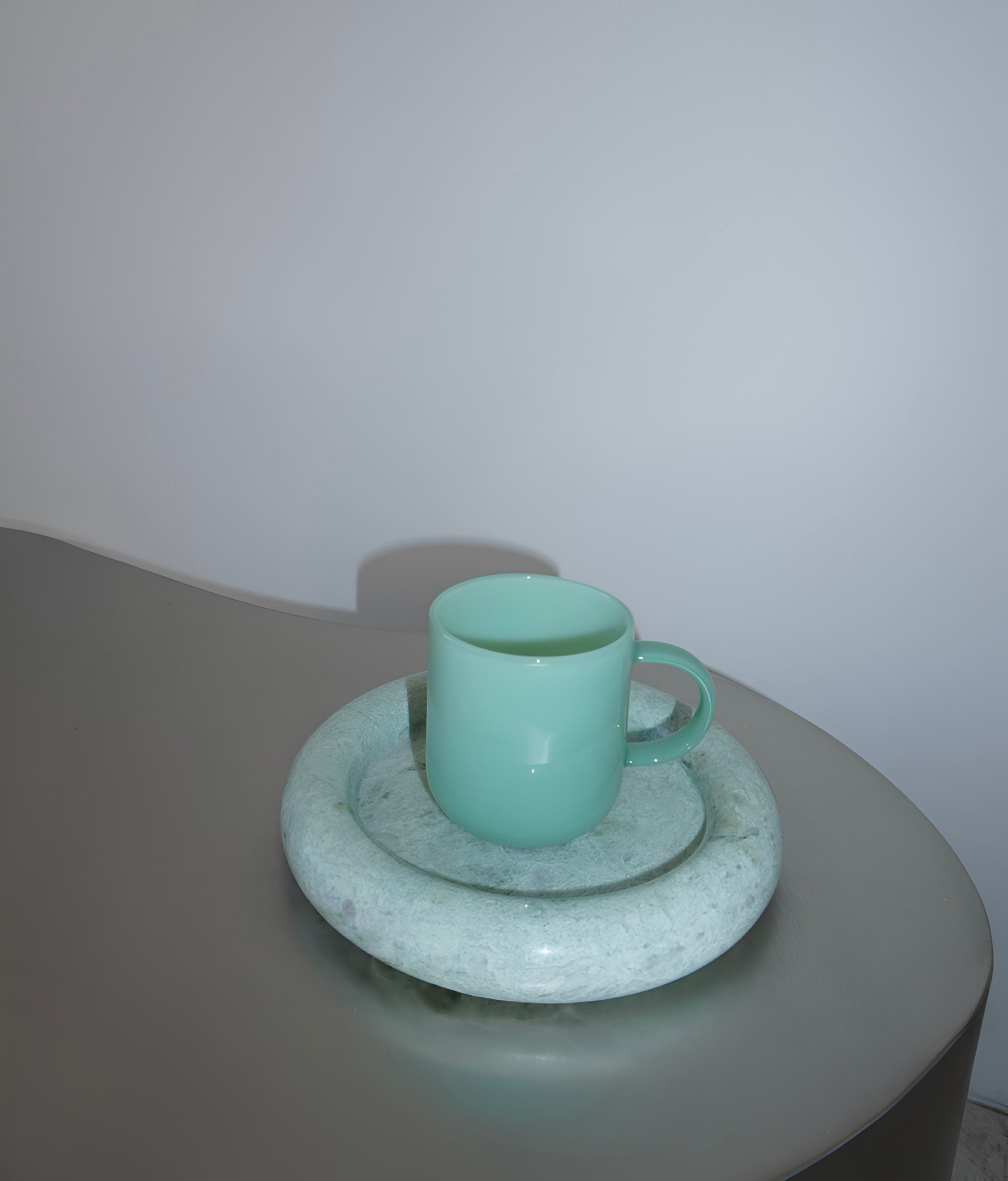 Seiko Mug Set