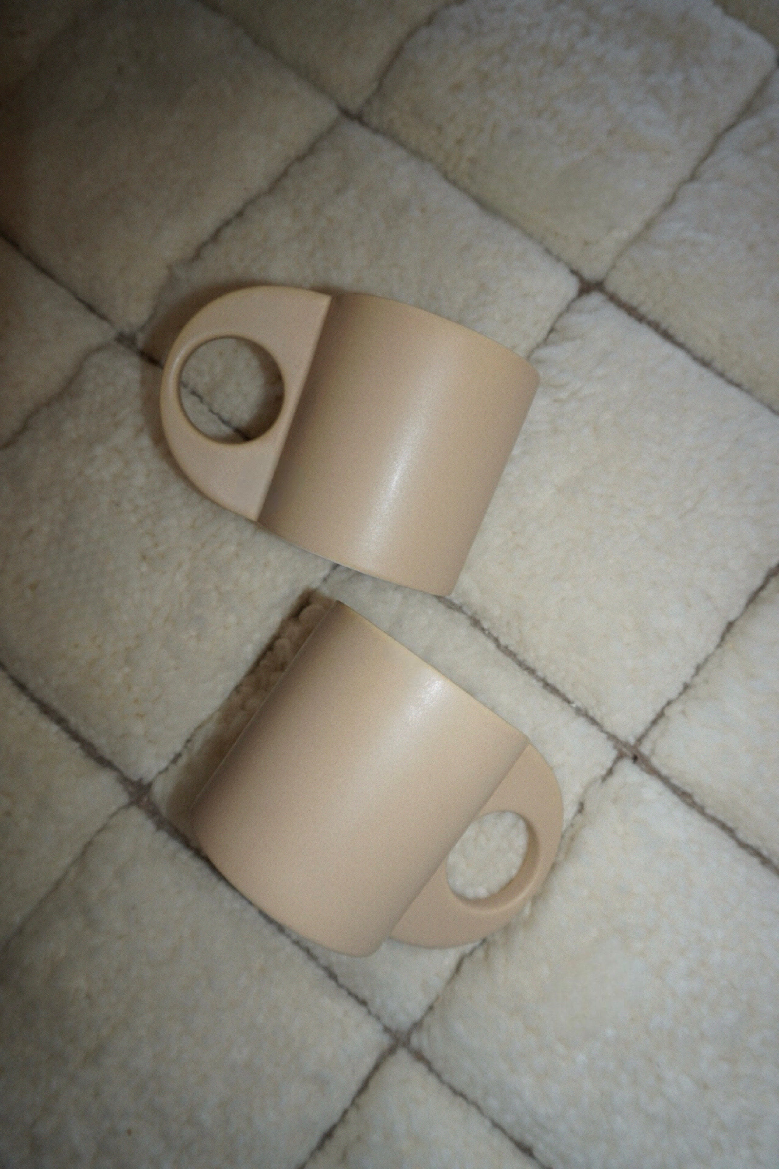 Leon Mug
