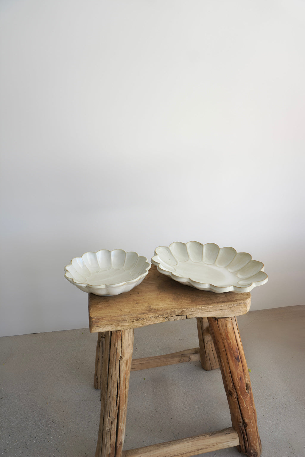 Amara Serveware