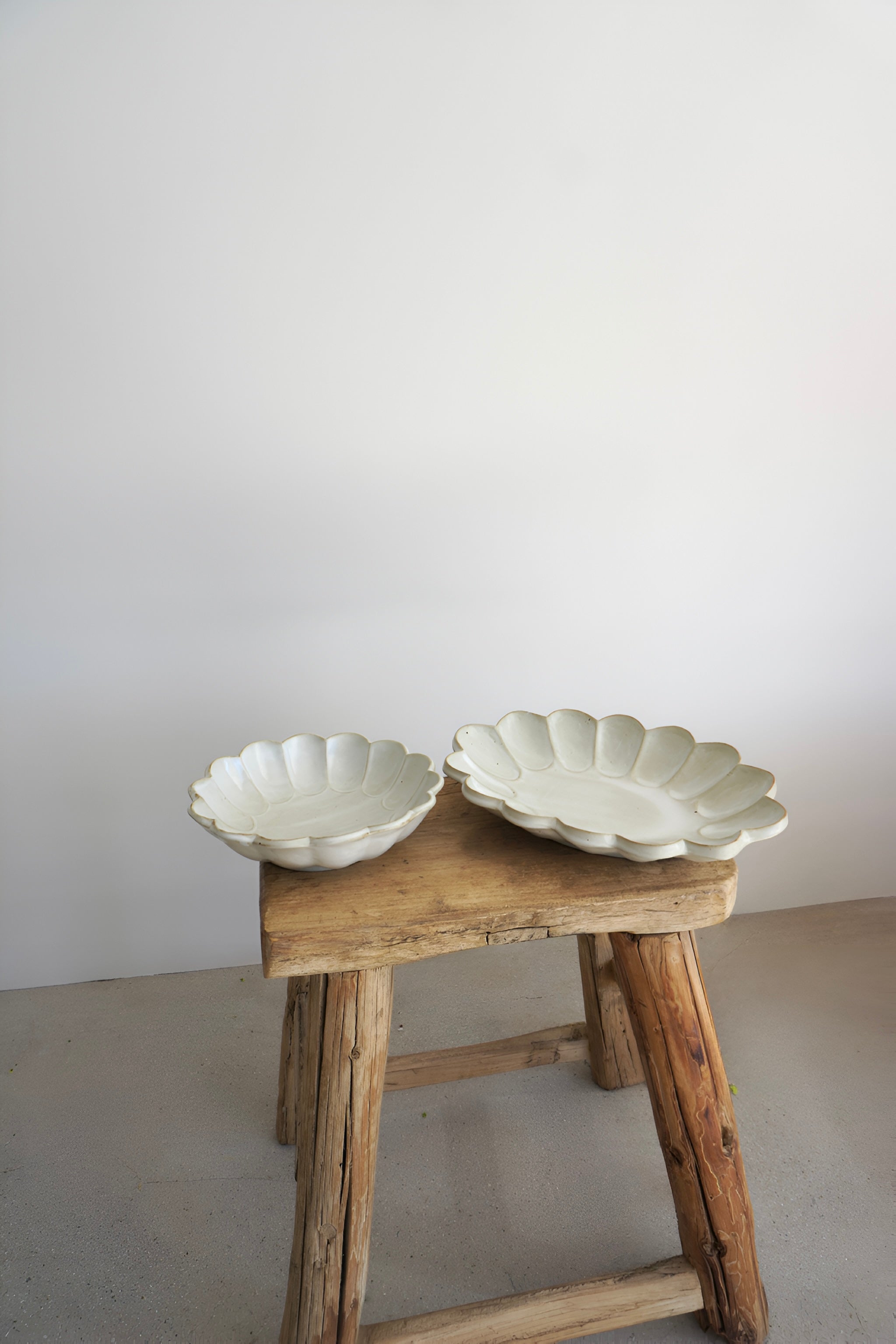 Amara Serveware