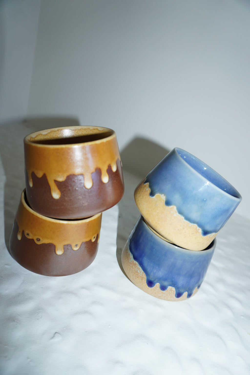 Henri Mug