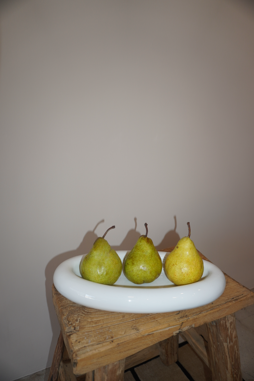 Sommer Platter