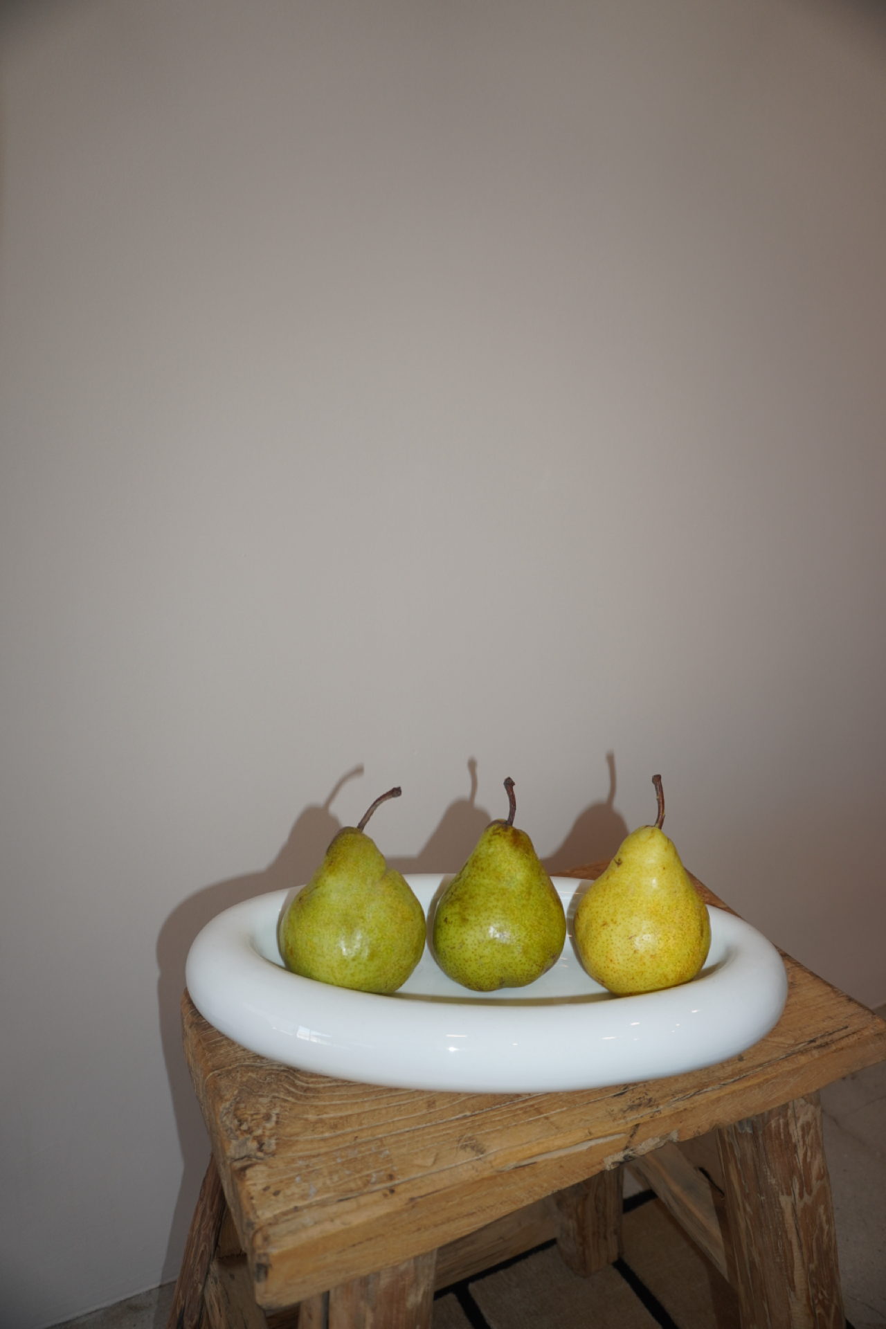 Sommer Platter