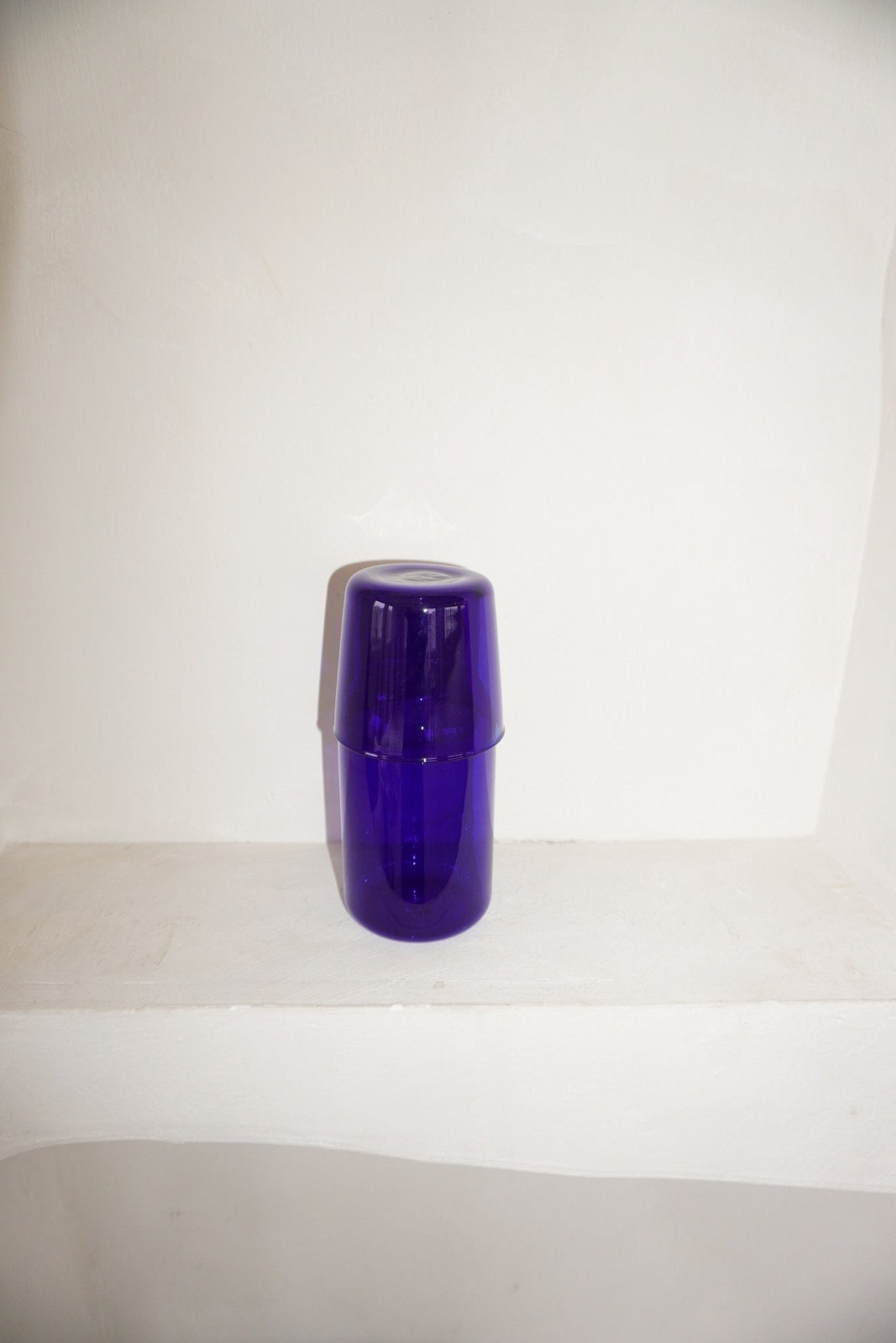 Positano Glassware