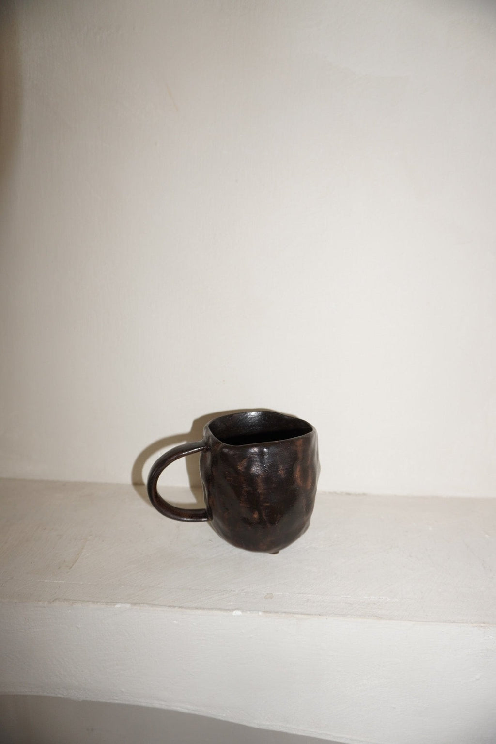 Fika Mug