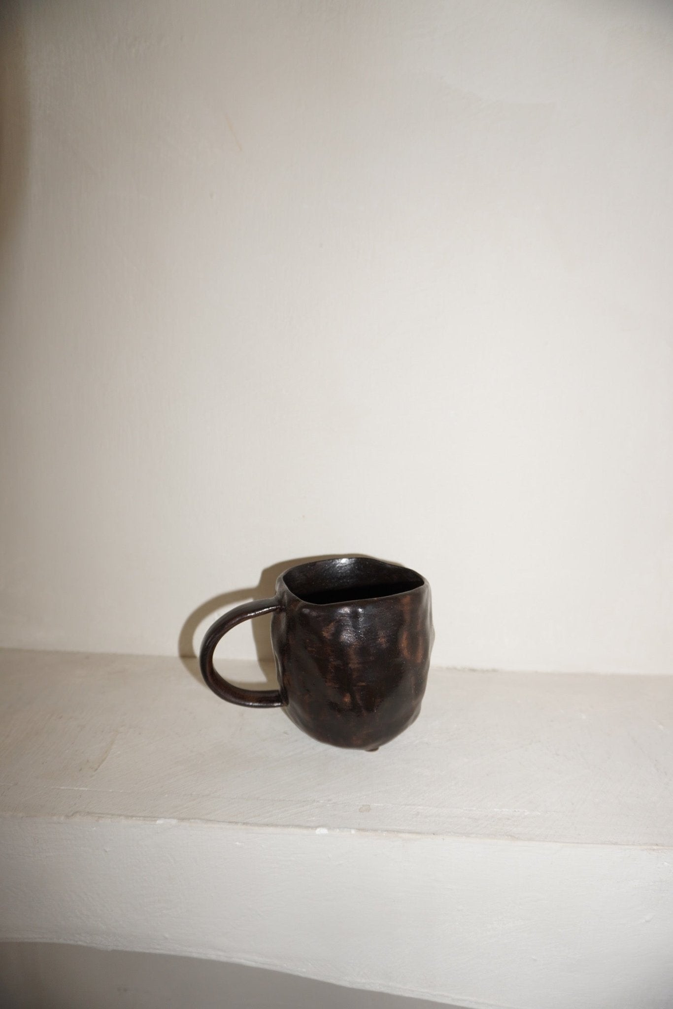 Fika Mug