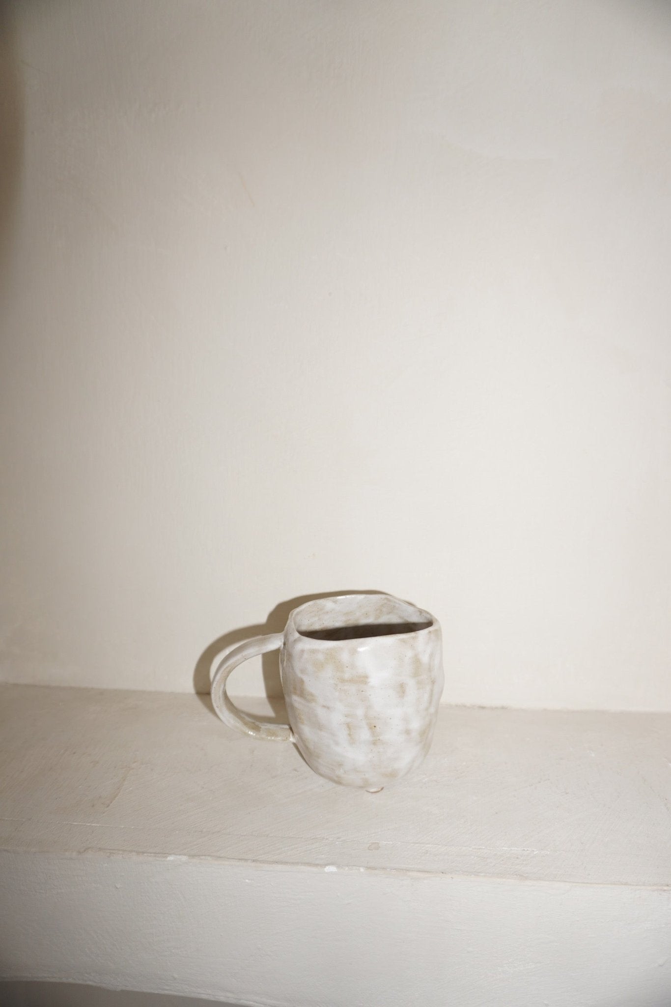Fika Mug