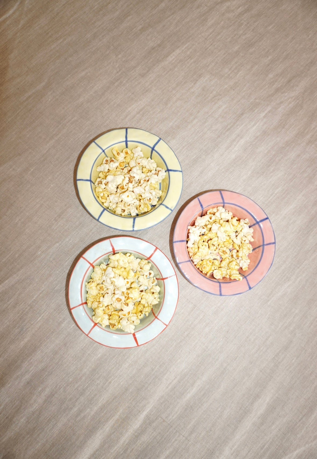 Janna Bowl