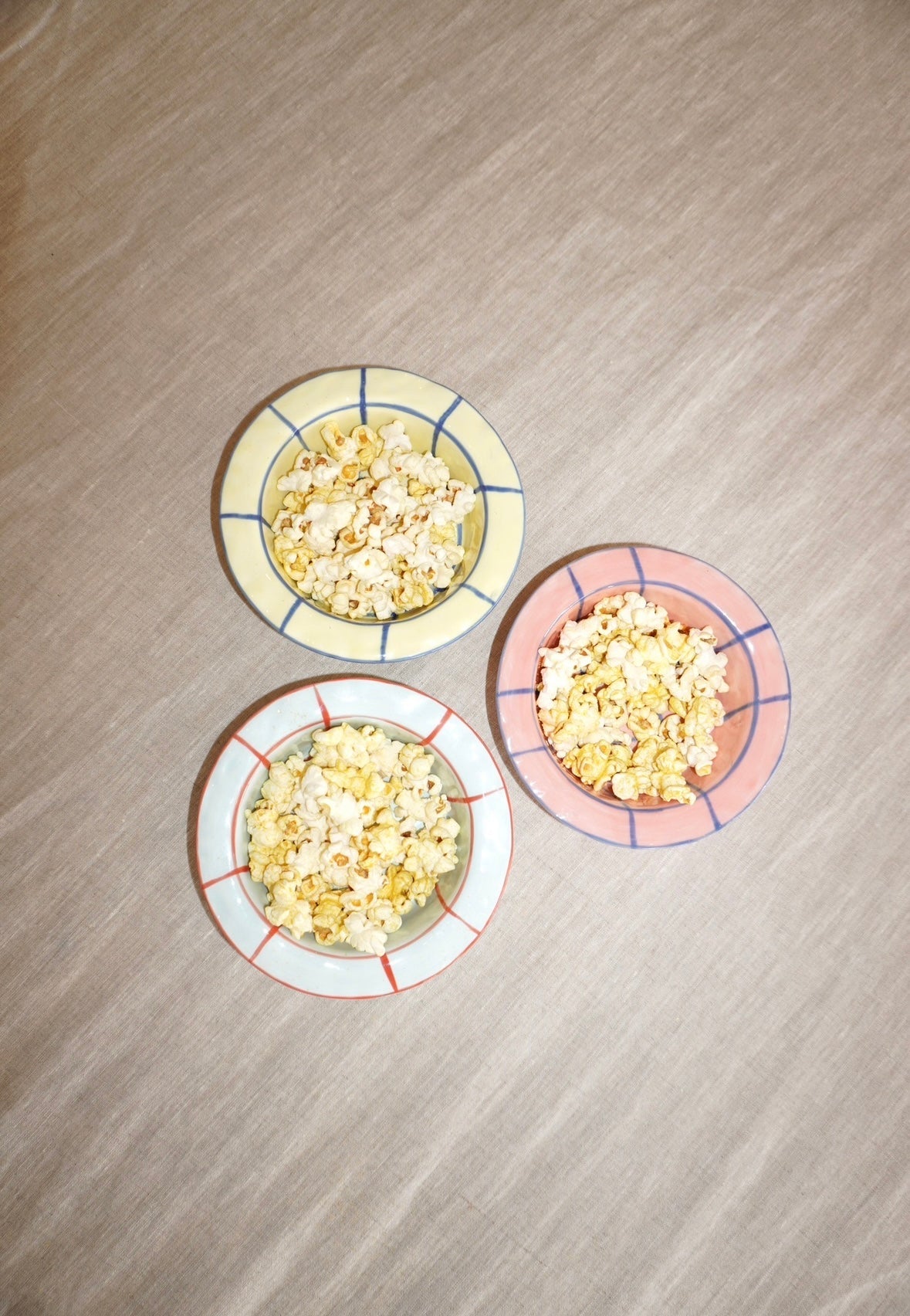 Janna Bowl