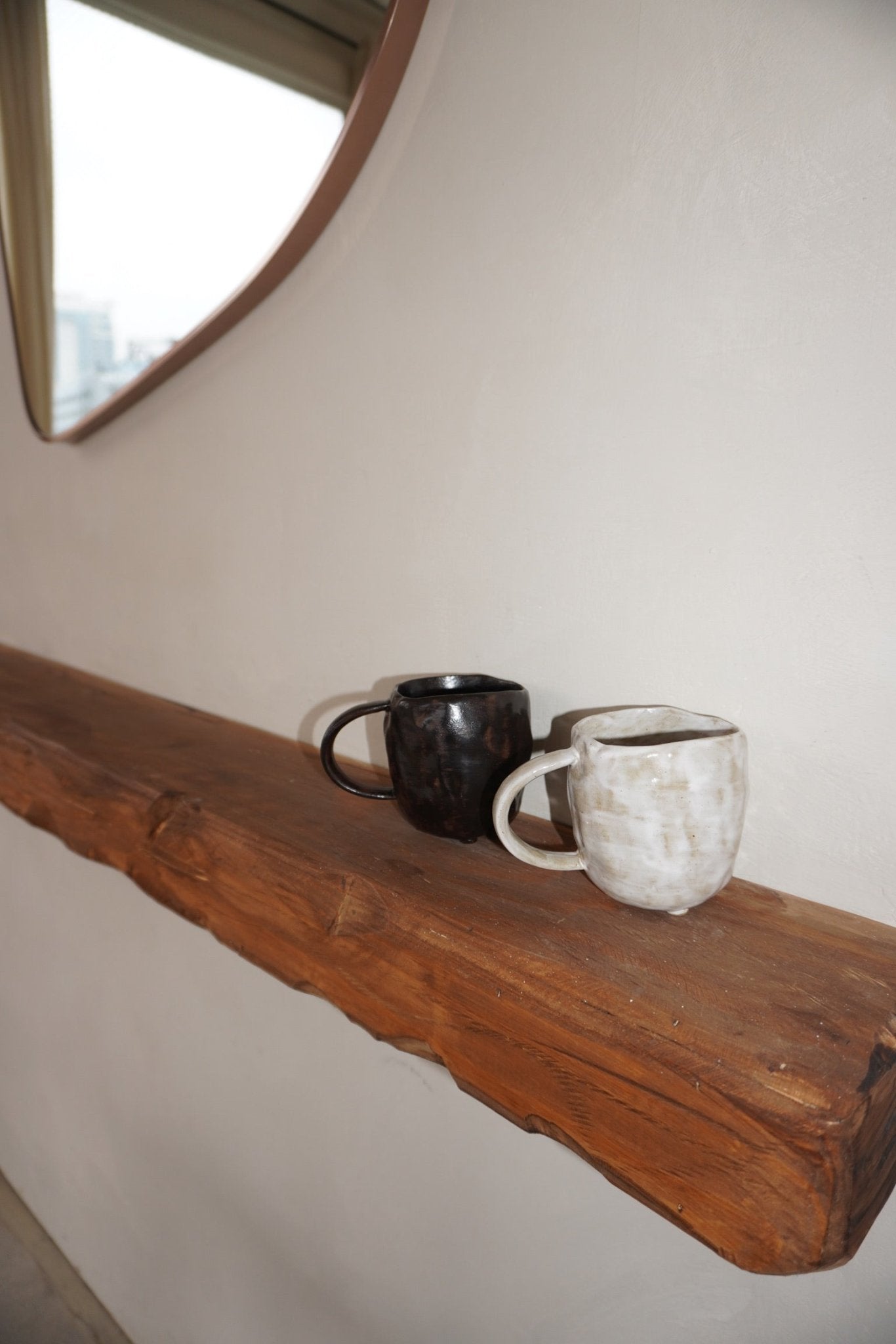 Fika Mug