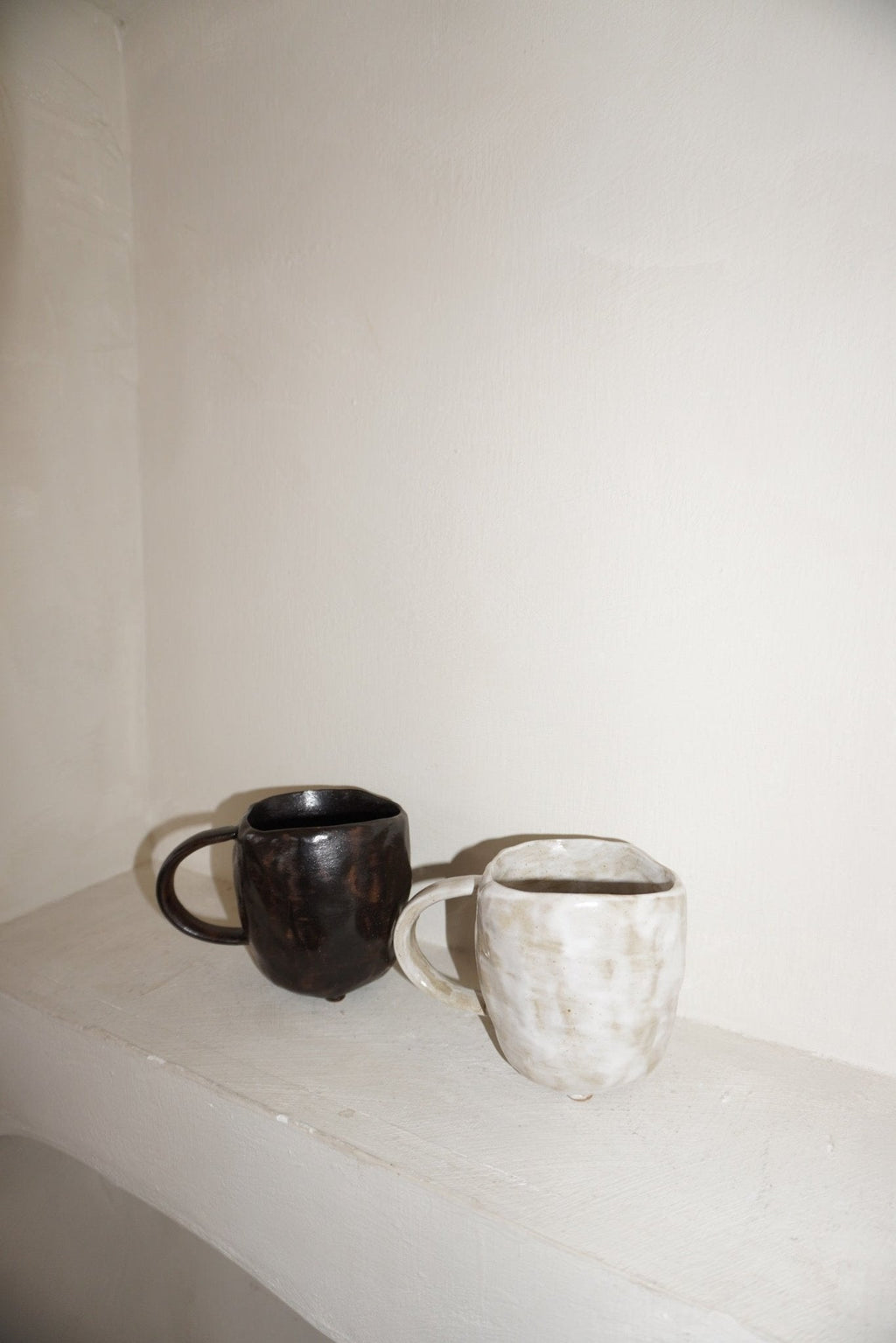 Fika Mug