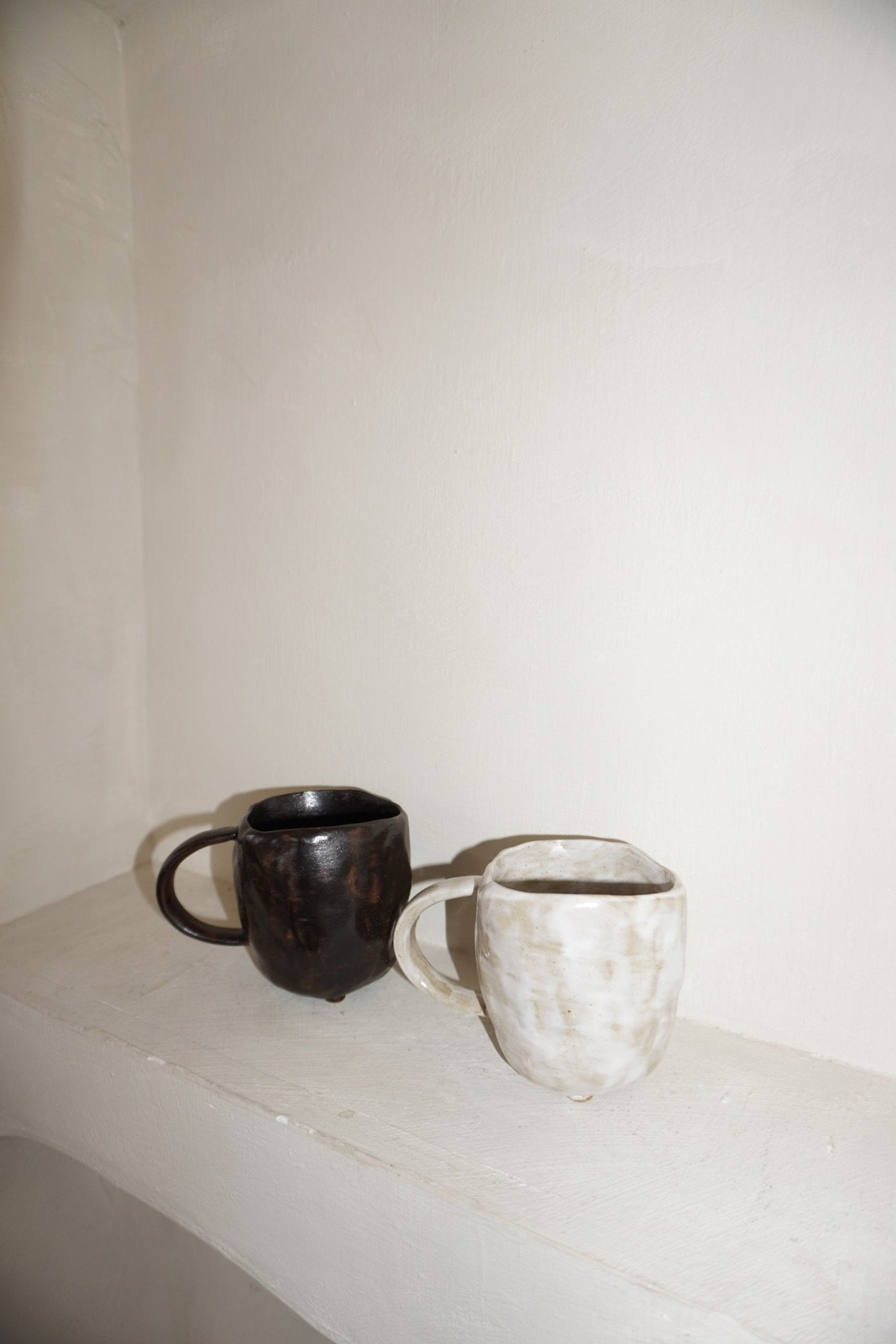 Fika Mug