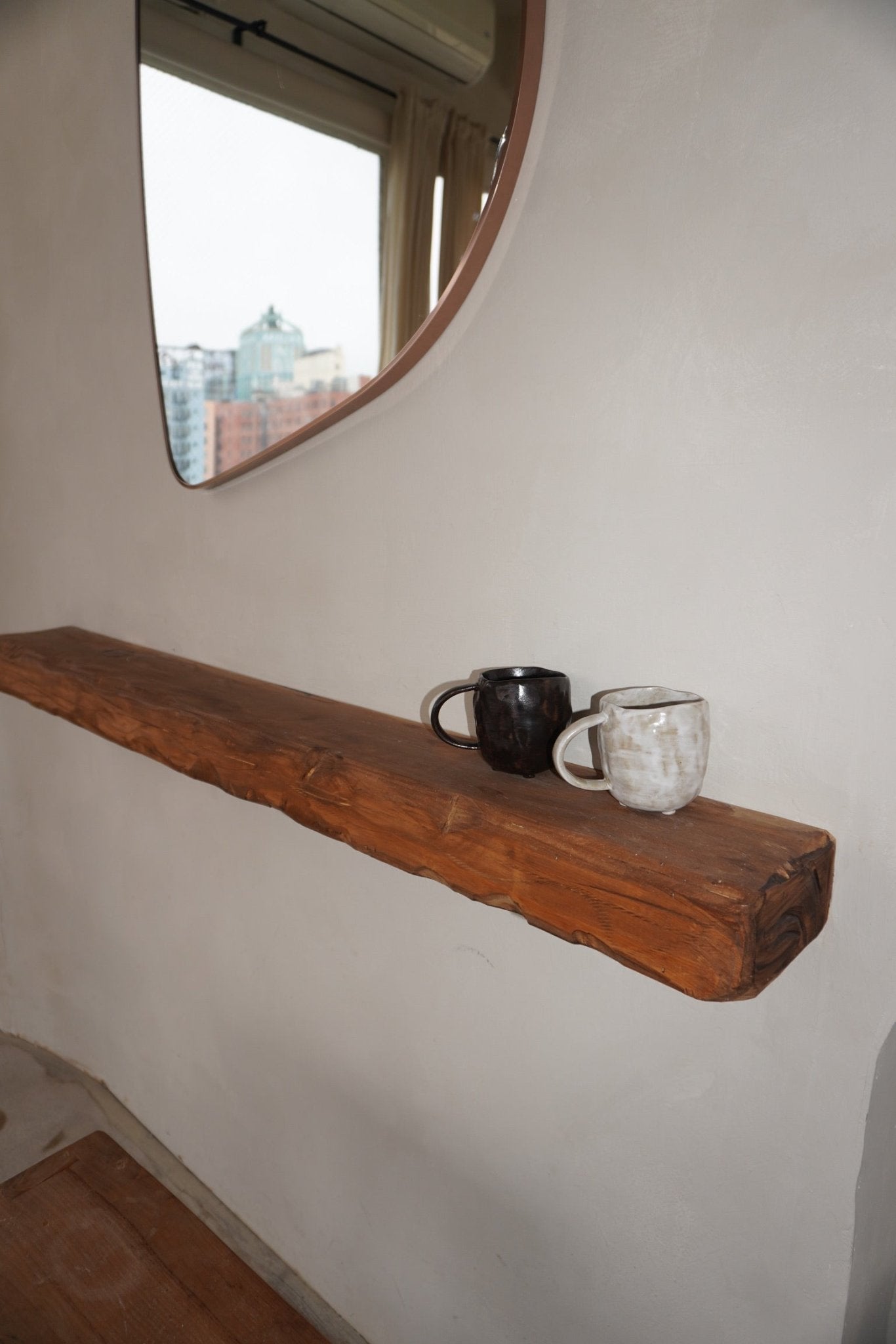 Fika Mug
